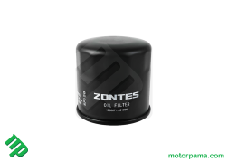 filtro zontes 1050871-006000 ()